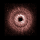 Image for article titled Everything We Know About Planet Formation Might Be Wrong